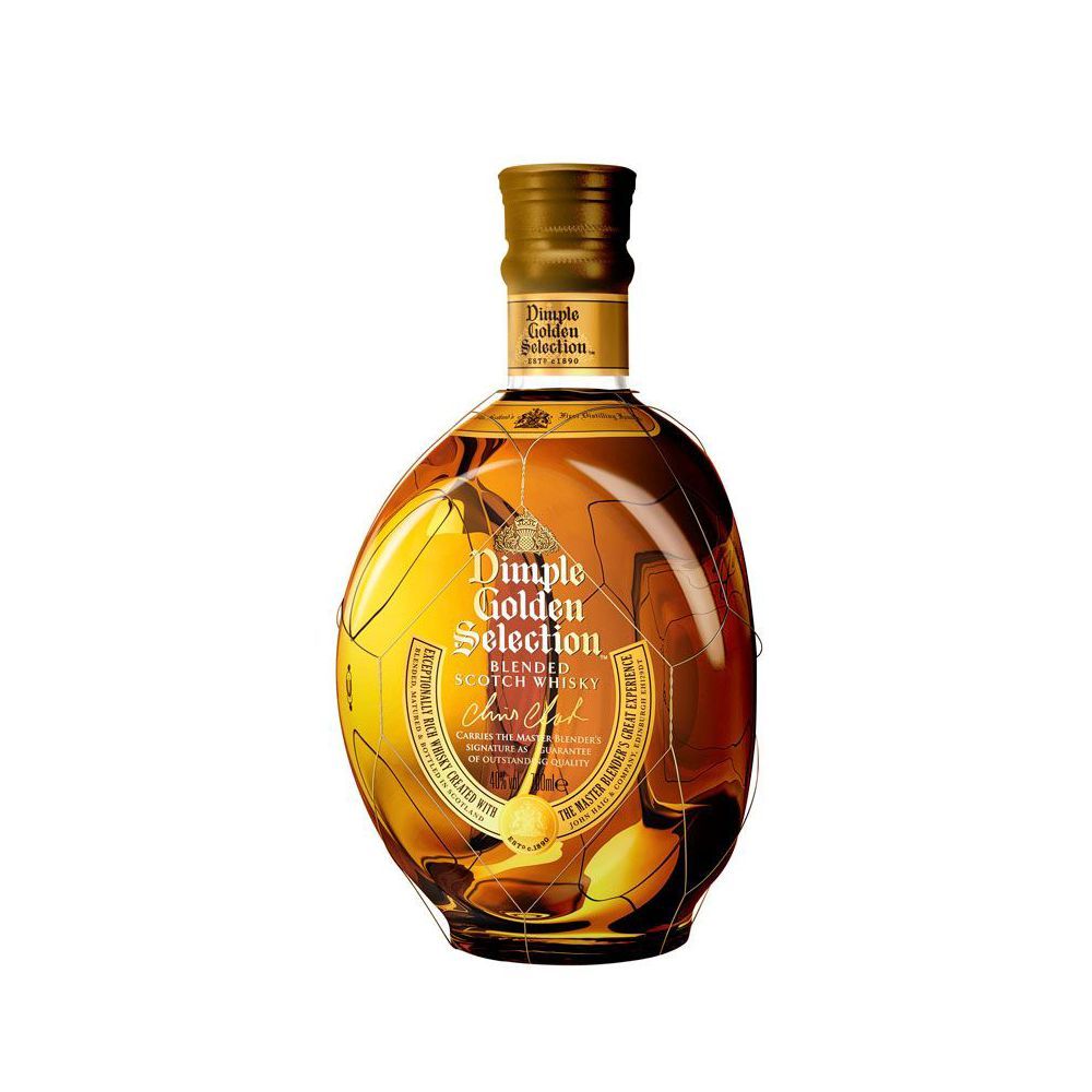 /ficheros/productos/dimple golden seleccion .jpeg